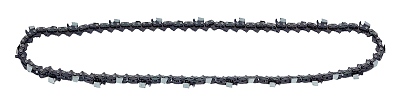 Верига за кастрачка за бензинова коса 250mm (10