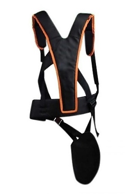 Самар за тример LUX PREMIUM/34955