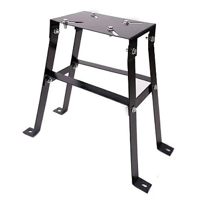 Стойка /крака за фуражомелка 3313 