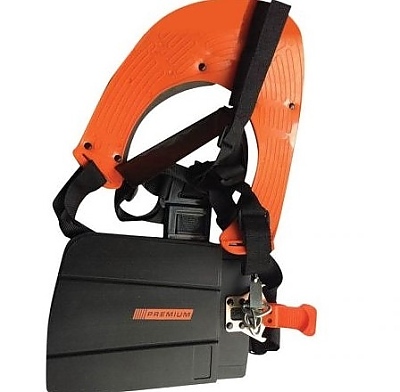 Самар за тример PREMIUM/34954