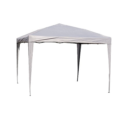 Шатра Pop-up My Garden TLC023-A 3x3м таупе