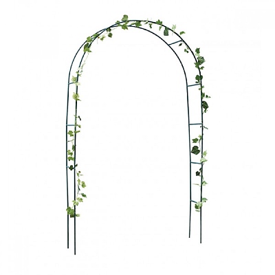 Градинска арка WR-JC026 3551642