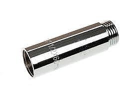 Удължител тежък модел 1/2 