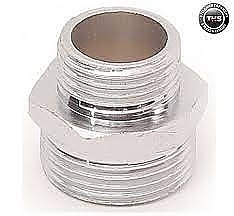 Нипел редуктивен хром 