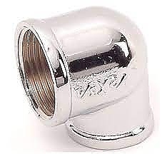 Коляно редуктор 3/4