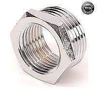 Вътрешно редуктивен нипел ВРН 