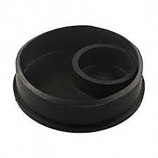 Пвц тапа Ф110 редуцир за фитинг