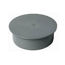 Пвц тапа сива 