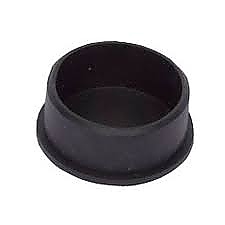 Тапа гумена за фитинг 