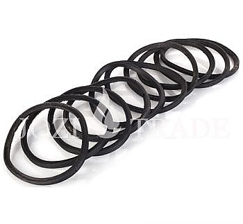 Пвц уплътнител Ф32 - Ф110