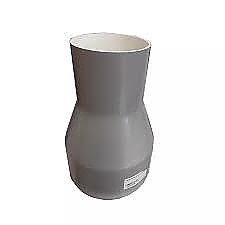 Пвц каменин 