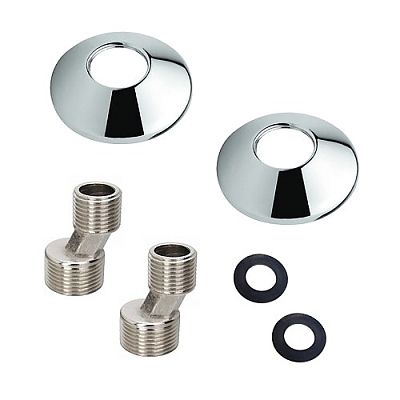 ВиК Аксесоари и консумативи 