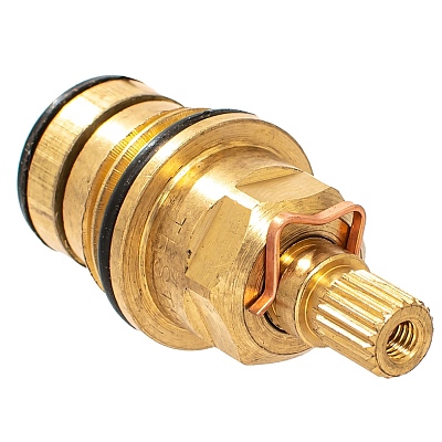 ЗАТВАРЯЩ М-ЗЪМ 1/2