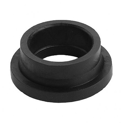 Гарнитура кран батерия ¾ конусно /Ексцентрик/ 6 бр.