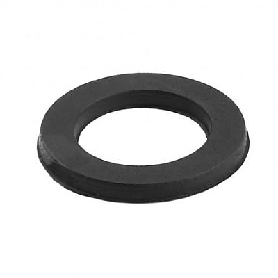 Уплътнение за холендър 1/2 комплект 6 бр.