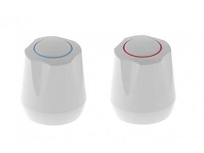 Ръкохватка тип 