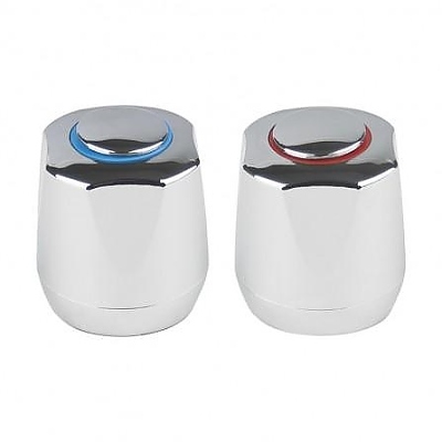 Ръкохватка Искър Z 20 198S