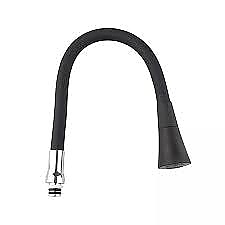 Лебедка гумирана сива /бежава / черна 