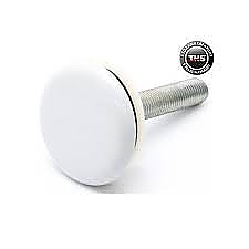 Тапа за мивка бяла THS THERMOSTYLE®/791