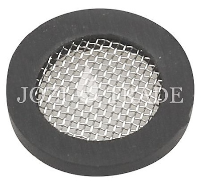 УПЛЪТНЕНИЕ 3/4