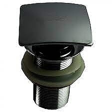 Витло клик 1 1/4