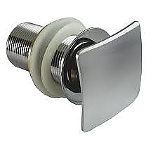 Витло клик 1 1/4