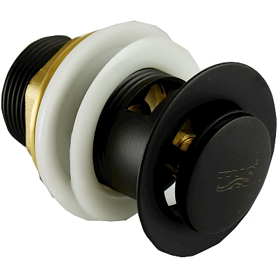 Витло клик 1 1/4