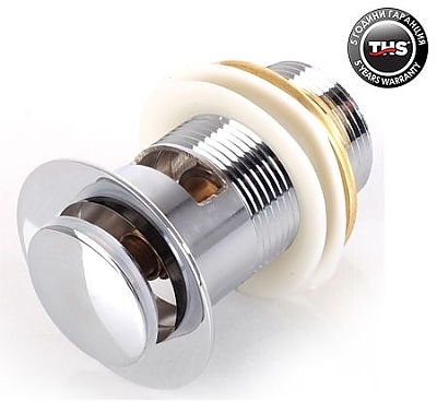 Витло клик 1 1/4