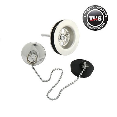 Витло-месингово 1 1/4