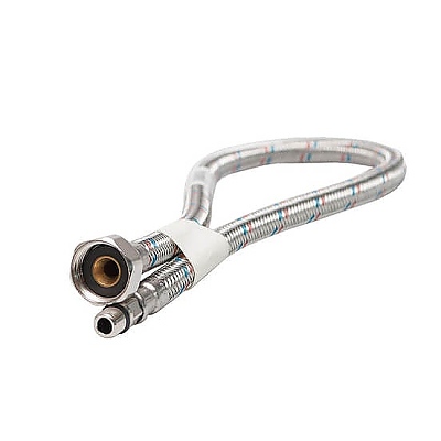 ГВ 80СМ МЕКА СТОЯЩА M10 L17Х1/2