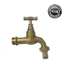 Канела шагрен с накраник тип 