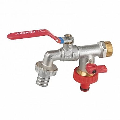 Канела сферична 3/4