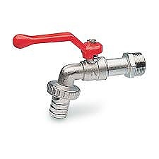 Сферична канела