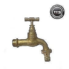 Канела шагрен с накрайник тип 