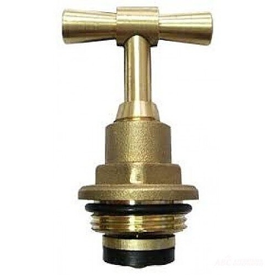 Кекла за канела 3/4 / THS® 1502