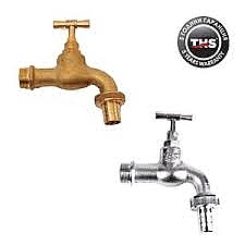 Канела мини с холендър 