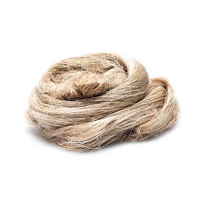 Кълчища за уплътняване на водопроводни съединения 0,100 гр. 