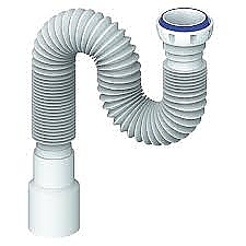 Разтегателни връзки ,ПВЦ и маншони 