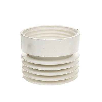 МАНШОН-МРЪСНА ВОДА Ф110 ПРАВ БЯЛ