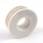 ПРЕСЛАВ МАНШОН Ф 40 ММ/1103