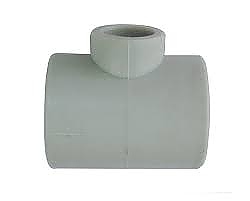 ППР тройник редуктивен