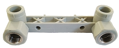 Укб единично ППР Ф20 х 1/2