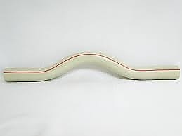 ППР прехвърляща дъга РN 20 /Ф25 