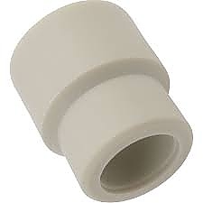 Муфа редуктивна ППР