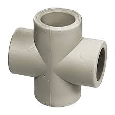 Кръстач ППР 