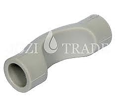 ППР прехвърляща дъга къса  PN 20/ Ф20