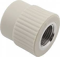 Преход с вътрешна резба ППР