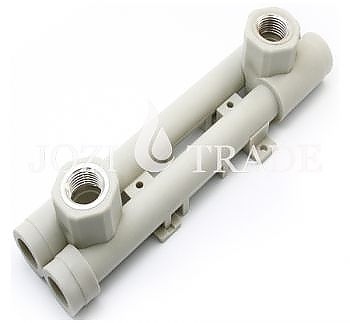 Укб ППР Ф20 х 1/2