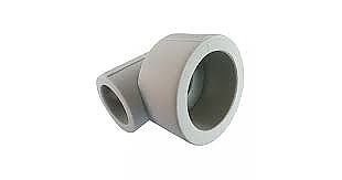 Коляно редуктор ППР Ф20/Ф25 TRMK/20323