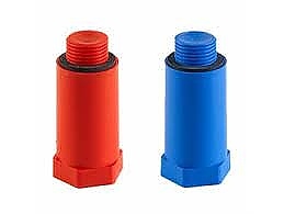 ППР  тест тапа удължена